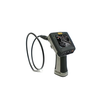 Pipe Inspection Camera
